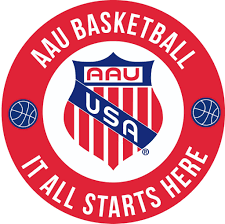 AAU of Michigan