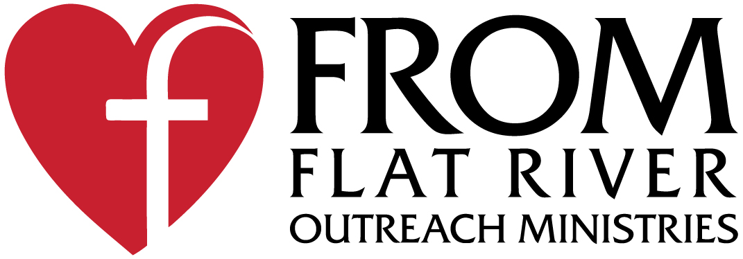 Flat River Outreach Ministries