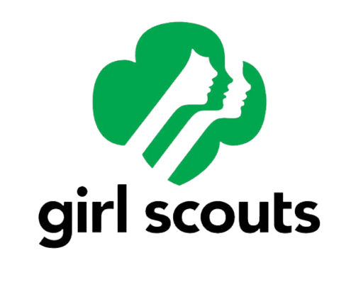 Girl Scouts – Cherry Creek Elementary