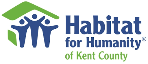 Habitat for Humanity