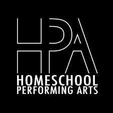 Homeschool Performing Arts
