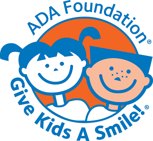 Give Kids a Smile