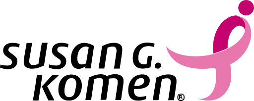 Susan G. Komen Foundation