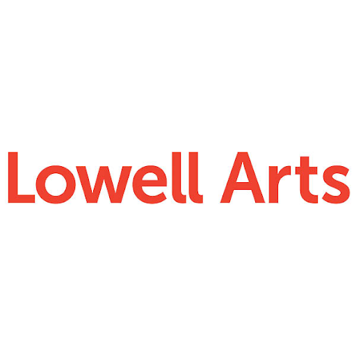 Lowell Arts