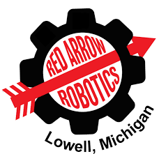 Lowell Area Robotics
