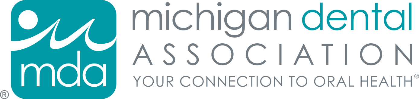 Michigan Dental Association