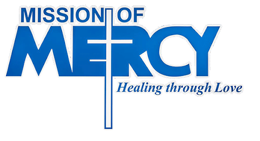 Missions of Mercy