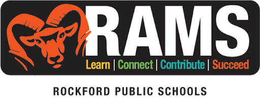 Rockford Public Schools