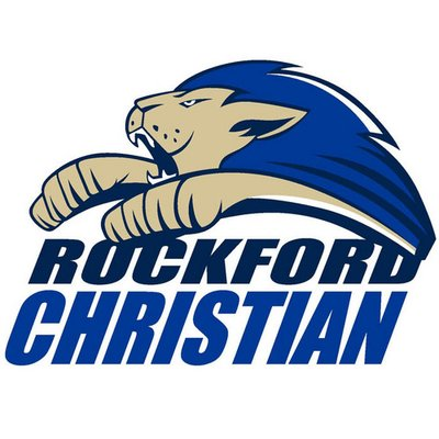 Rockford Christian Schools