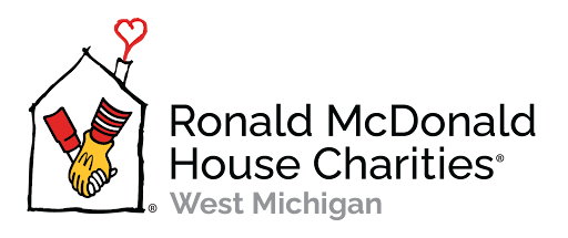Ronald McDonald House