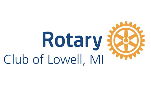Rotary Club of Lowell