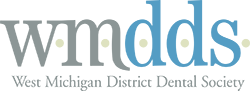 West Michigan District Dental Society